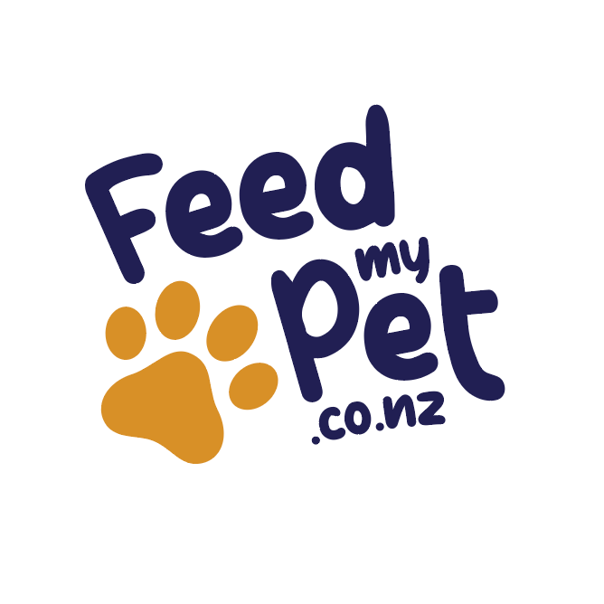 FEED MY PET