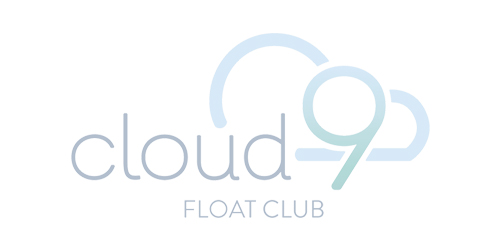 Cloud 9 Float Club