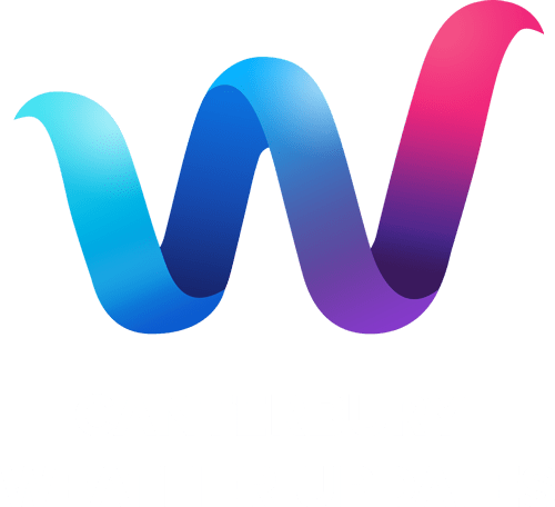 Canterbury Weather updates