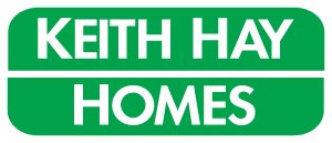 Keith Hay Homes