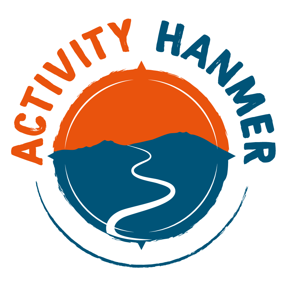 Activity Hanmer